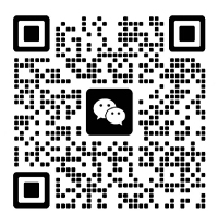 WeChat